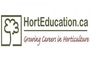 HortEducationBC Update – Effective January 1, 2019