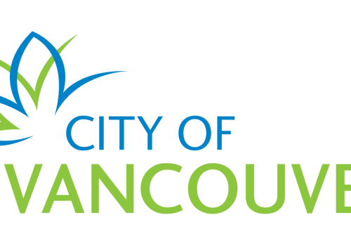 The City of Vancouver Board of Parks & Recreation hiring for 6 Tree Pruner I (temporary full time) positions!