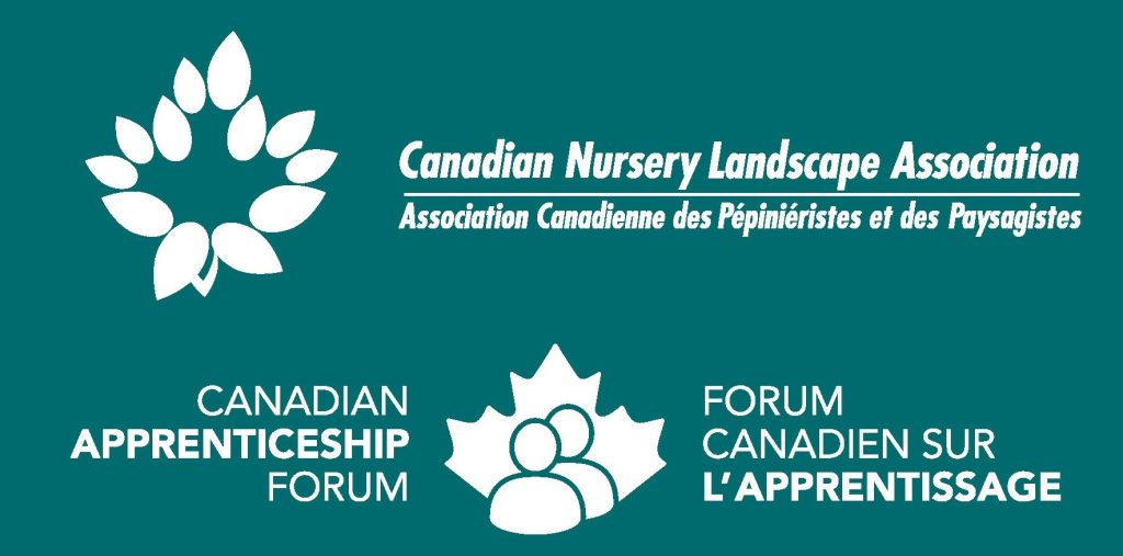 CNLA Landscape Industry Specific Information Session for new CAS Grant (open to all employers)